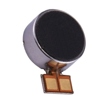 Vibration Motor Flex for LG D405 L90