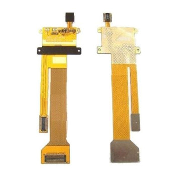 Main Flex for LG U400