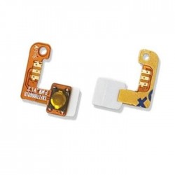 Καλωδιοταινία Ενεργοποίησης / Power Flex για Alcatel 6012