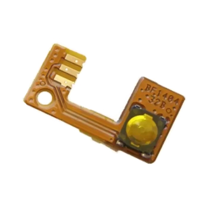 Power Flex for Alcatel 6030