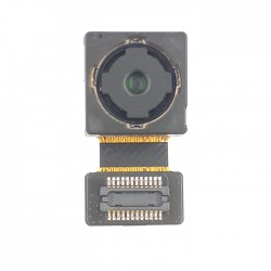 Πίσω Κάμερα / Back Rear Camera για Vodafone 990N