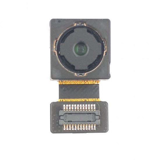 Πίσω Κάμερα / Back Rear Camera για Vodafone 990N