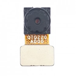 Μπροστινή Κάμερα / Front Camera για Vodafone 990N