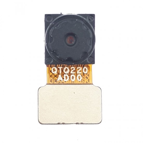 Μπροστινή Κάμερα / Front Camera για Vodafone 990N