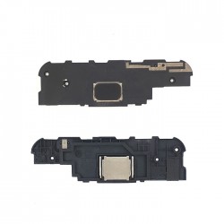 Ηχείο / Loud Speaker  για Vodafone 990N