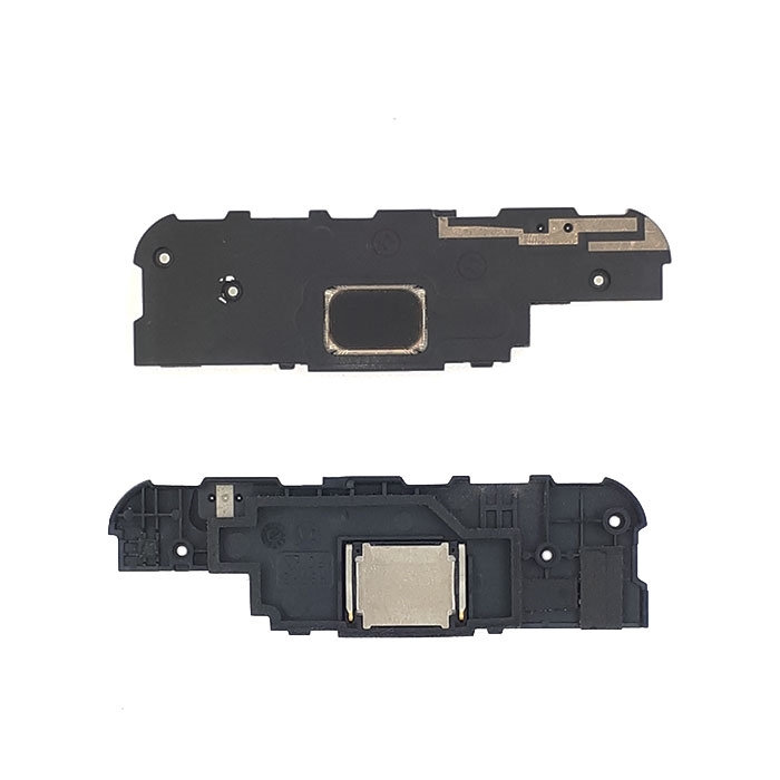 Loud Speaker for Vodafone 990N