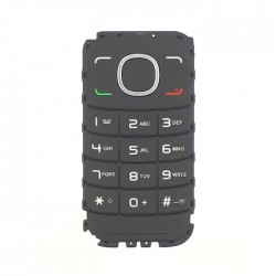 Εξωτερικό Πληκτρολόγιο / Keyboard Outside για Alcatel 1035D
