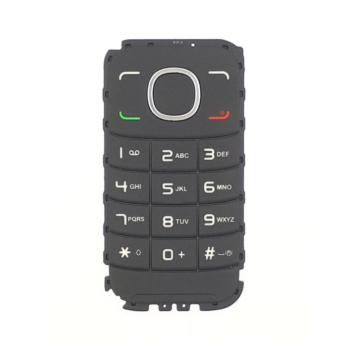Keyboard Outside for Alcatel 1035D