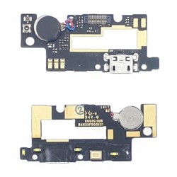 Πλακέτα Φόρτισης / Charging Board για Alcatel 6037