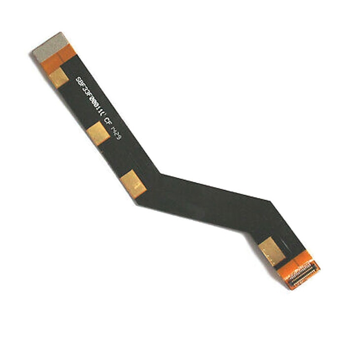Main Flex for Alcatel 6037