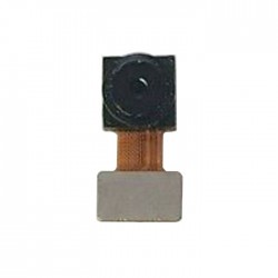 Μπροστινή Κάμερα / Front Camera για Alcatel 6037