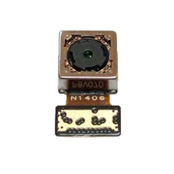 Back Rear Camera for Alcatel 6037