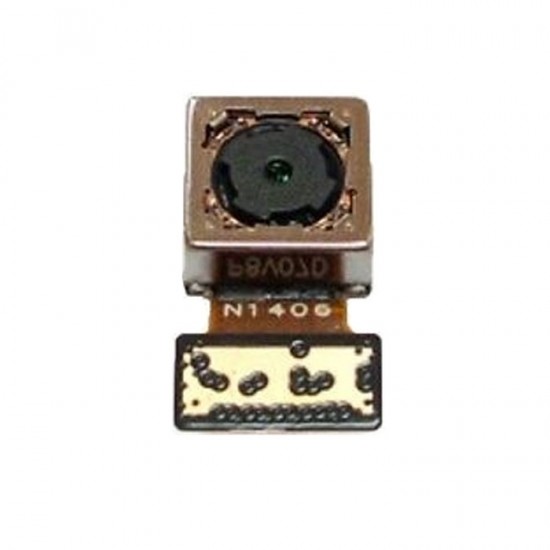 Πίσω Κάμερα / Back Rear Camera για Alcatel 6037