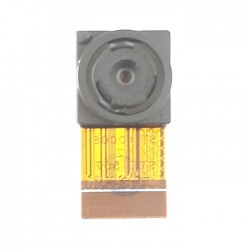 Πίσω Κάμερα  / Back Rear Camera για Alcatel 4027D