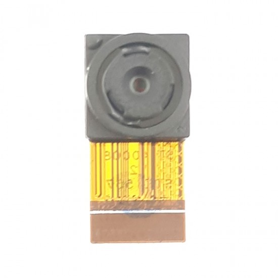 Πίσω Κάμερα  / Back Rear Camera για Alcatel 4027D