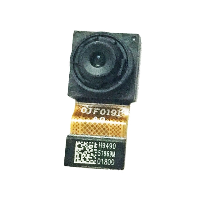 Front Camera for Alcatel 4027