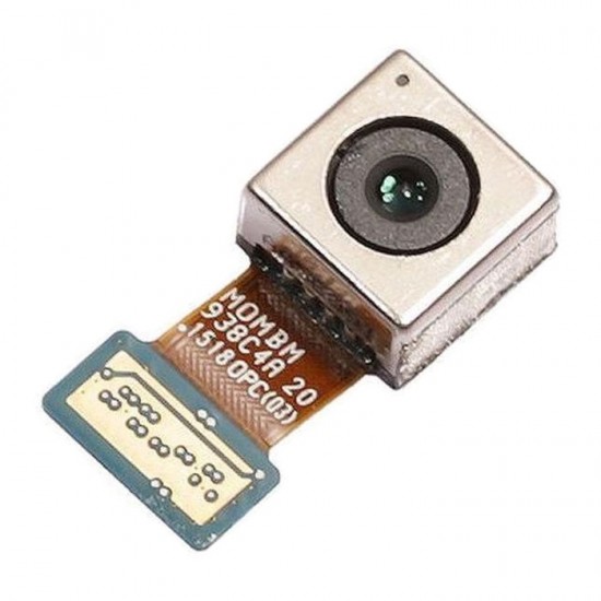 Πίσω Κάμερα / Back Rear Camera για Alcatel 6039