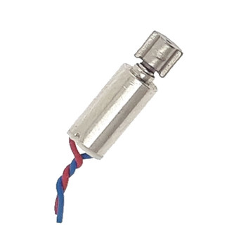 Vibration Motor Flex for Alcatel 4034