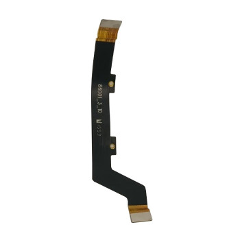 Main Flex for Alcatel 6044
