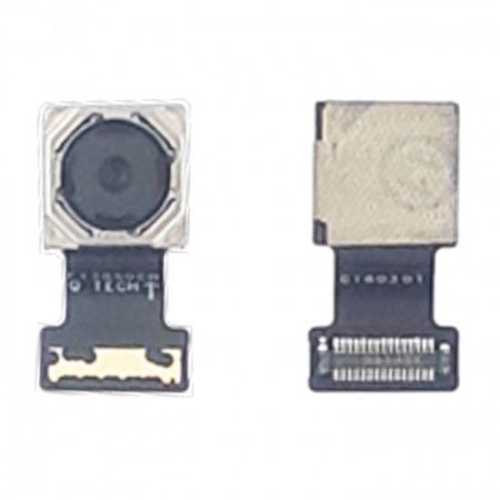 Πίσω Κάμερα / Back Rear Camera για Alcatel 6044