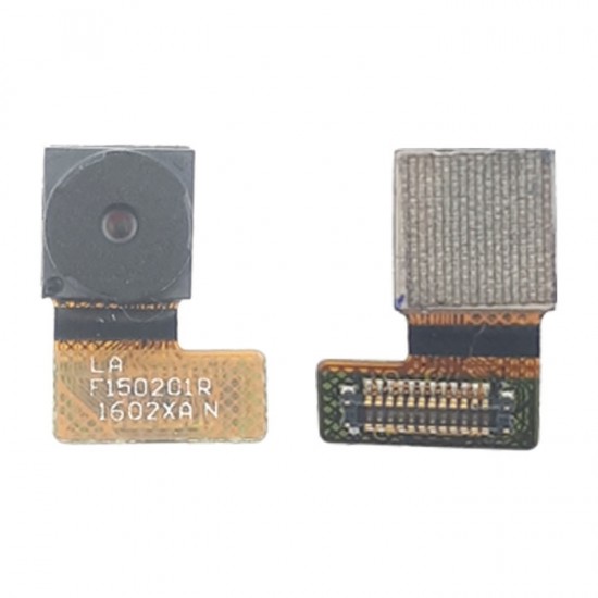 Μπροστινή Κάμερα / Front Camera για Alcatel 6044