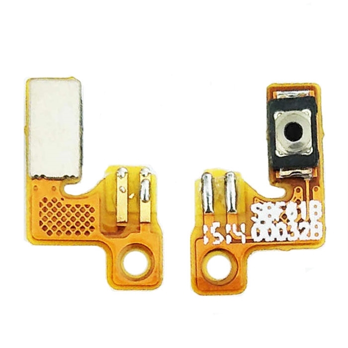 Power Flex for Alcatel 6045D