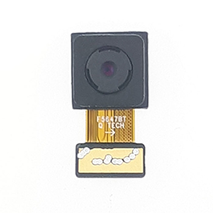 Back Rear Camera for Alcatel 5020X