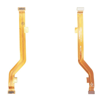 Main Flex for Alcatel 6058D