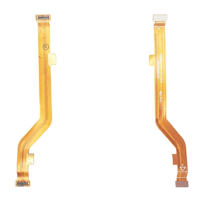 Main Flex for Alcatel 6058D