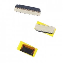 Κοννέκτορες / Connectors για Alcatel Pop C5 7041D