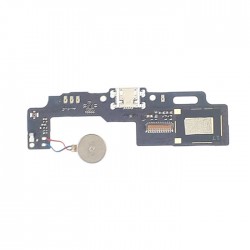 Πλακέτα Φόρτισης / Charging Board για Alcatel 5045