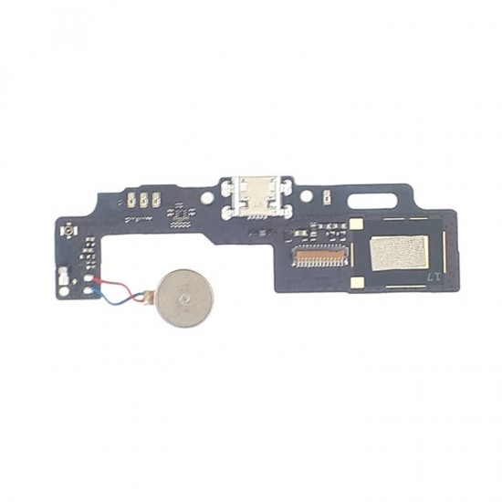 Πλακέτα Φόρτισης / Charging Board για Alcatel 5045