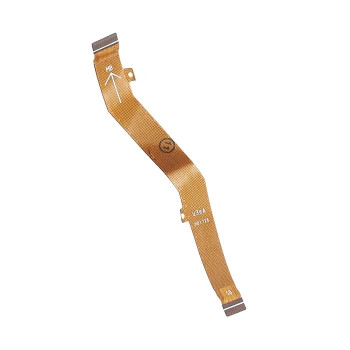 Main Flex for Alcatel 5045