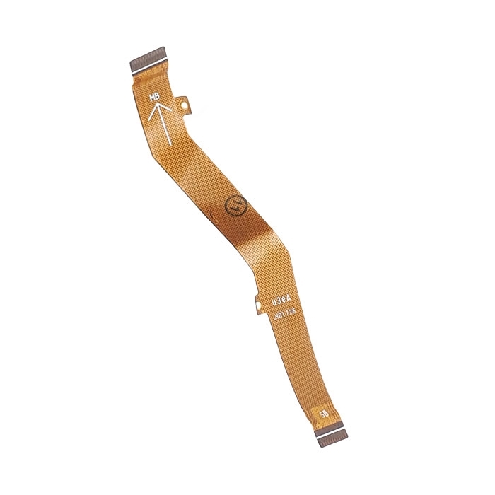 Main Flex for Alcatel 5045