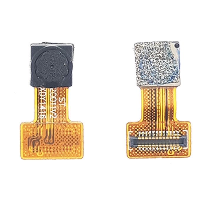 Front Camera for Alcatel Pop S7 7045D