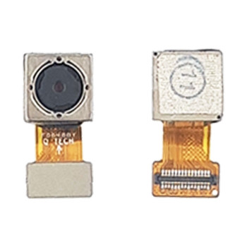Back Rear Camera for Alcatel Pop S7 7045D