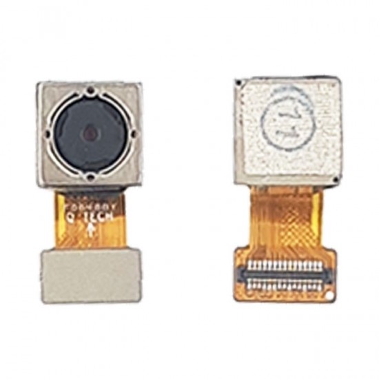 Πίσω Κάμερα / Back Rear Camera για Alcatel Pop S7 7045D