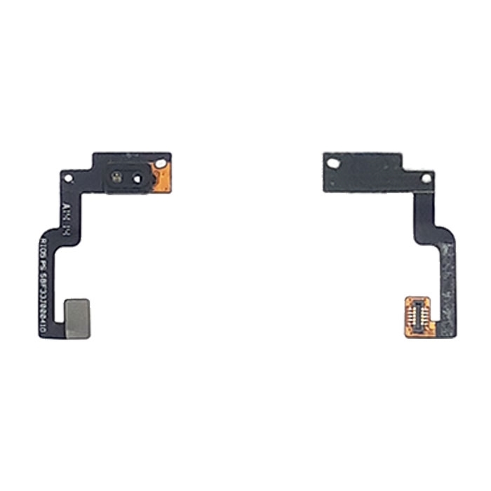 Proximity Sensor Flex for Alcatel 7045D POP S7