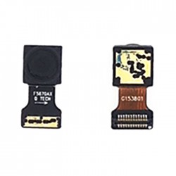 Μπροστινή Κάμερα / Front Camera για Alcatel 7048D