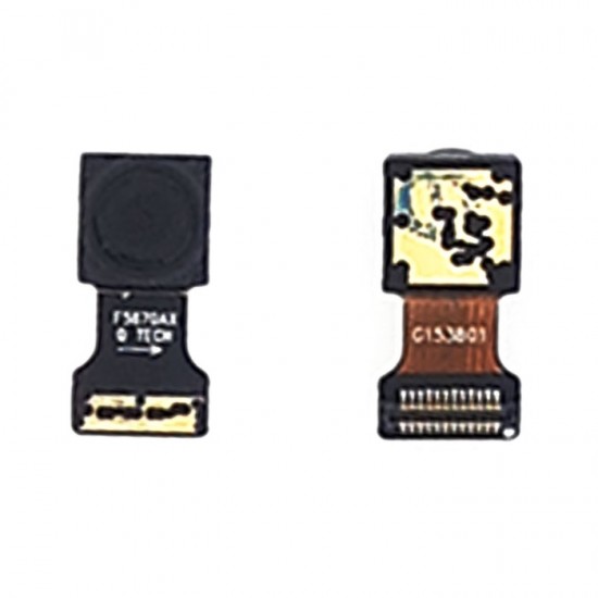 Μπροστινή Κάμερα / Front Camera για Alcatel 7048D