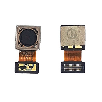 Back Rear Camera for Alcatel 7048D