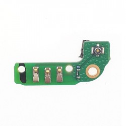 Πλακετάκι Κεραίας / Antenna Board για Alcatel 8050