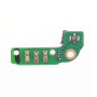 Antenna Board for Alcatel 8050