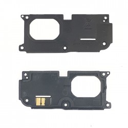 Πλαστικό Κάλυμμα Μεγάλης Κεραίας / Antenna Plastic για Alcatel 8050