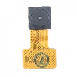 Μπροστινή Κάμερα / Front Camera για Alcatel P330X ONE TOUCH POP 7S