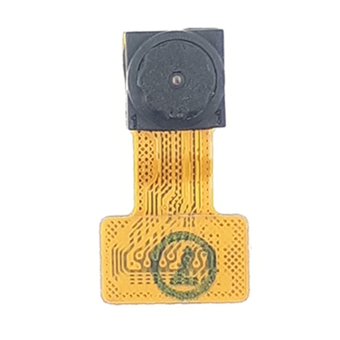 Front Camera for Alcatel P330X