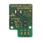 Anntena Board for Alcatel P330X