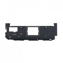 Πλαστίκο Κάλυμμα Ηχείου / Loud Speaker Plastic για Alcatel P330X ONE TOUCH POP 7S