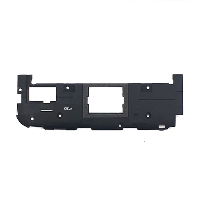 Loud Speaker Plastic for Alcatel P330
