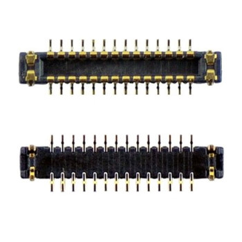 LCD Connector for iPhone 5G